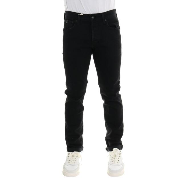JEANS SIMON STAFF - Mad Fashion | img vers.650x/